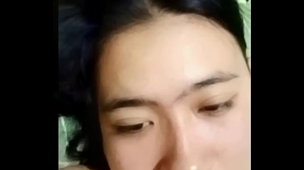 Teleponan Bugil Sama Selingkuhan Yang Bikin Basah