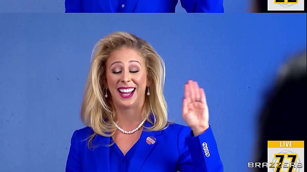 Cherie Deville: Sopan Di Luar, Liar Di Dalam / Nonton Full Hot Disini Https://zzfull.com/pref
