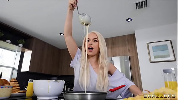 Ngentot Pancake Gila / Brazzers / Download Full Bokep Dari Https://zzfull.com/nymp
