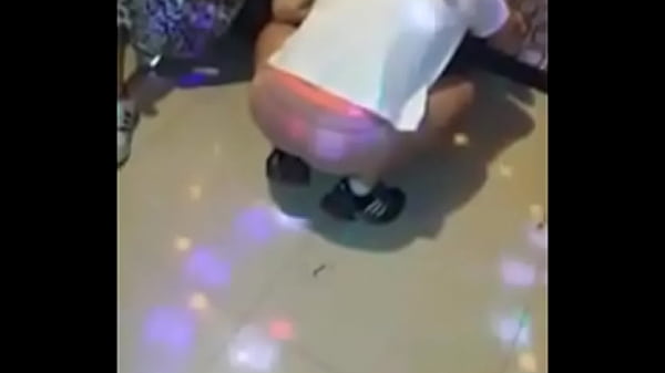[korean Sex Video] Di Karaoke, Celana Dalam Disibakin – Video Hot Korea – Situs Colmek