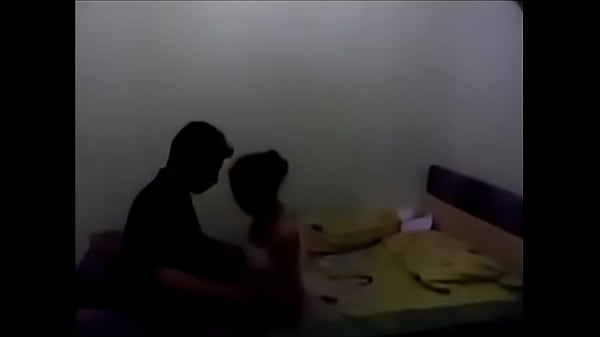 Video Skandal Pns Banten – Goyangannya Bikin Nafsu, Jilbab Basah Kena Peluh Ranjang