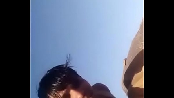 Bokep Montok