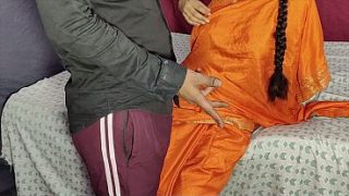 Ngentotin Bini Orang Sampe Muncrat, Bikin Ketagihan