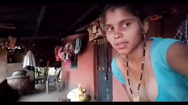 Cari Cewek Lokal Sini, Siap Digoyang Gaya India Panas.