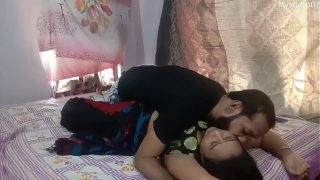 Video Ngentot Kakak Adik Tiri India Paling Hot, Suara Jelas Plus Musik Penggoda.