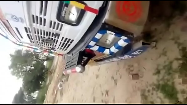 Seks India Di Dalam Truk Bikin Makin Panas
