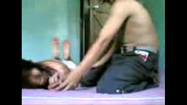 Nih Bocah Sma Lagi Ngembang, Pinggangnya Goyang Bikin Ngiler.