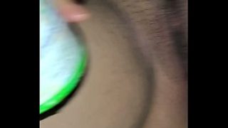 Dubai Morning Sex Bareng Pacar Arab – Asli Uae, 12 Menit Ngenyang Sebelum Kerja