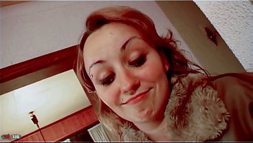 XNXX Bokep