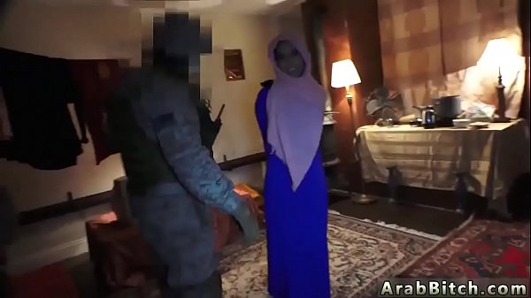 Local Cewek Kerjaan Doyan Ngentot Sama Arab, Bangsat China, Dan Kontol Babi.