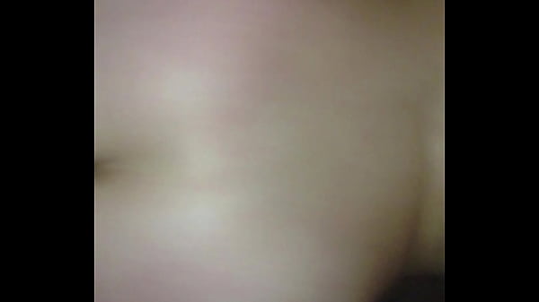 Tonton Langsung Pov Cewek Asia Ngentot Kontol Hitam Besar