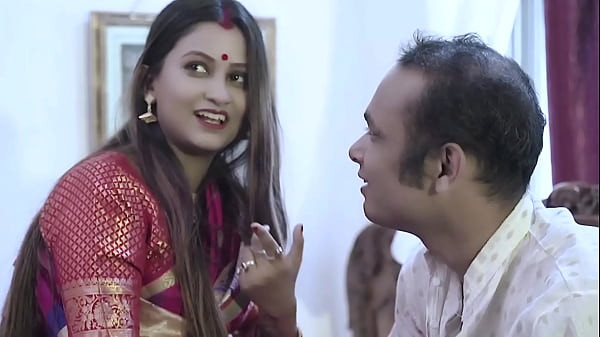 Pasangan India Nikah Ngewe Vagina Romantis Suara Hindi Bikin Sange
