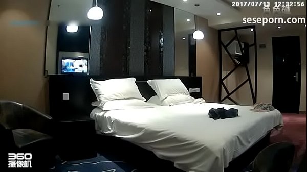 Ngentot Cewek Cina Seksi Di Hotel (rekaman Kamera)