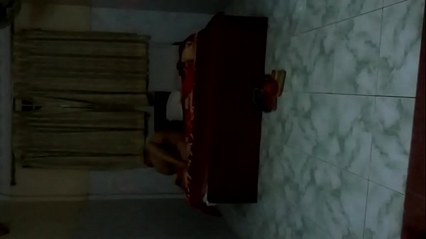 Abis Pesta Bareng Temen-temen, Lanjutin Malam Sama Pacar—makin Panas, Makin Liar.