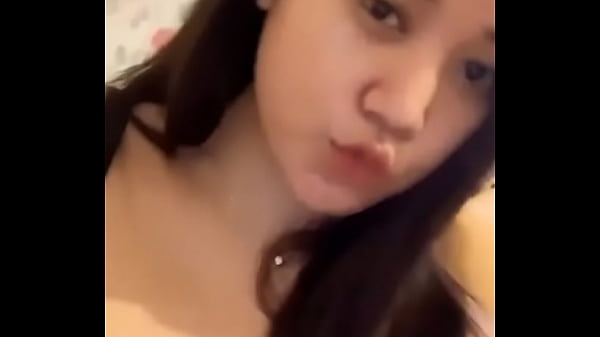 Mantul Viral 2021, Bikin Ngilu Dan Pengen Ngerasain Sensasinya Lagi.