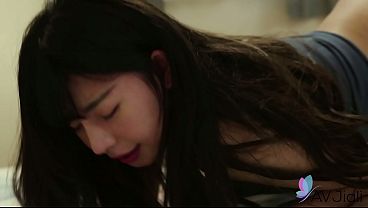 Istri Orang China, Ranako, Ngidam Ngewe Panas Banget.