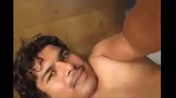 Cewek India Desi Ngewe Sama Pacar, Crot Di Dalem