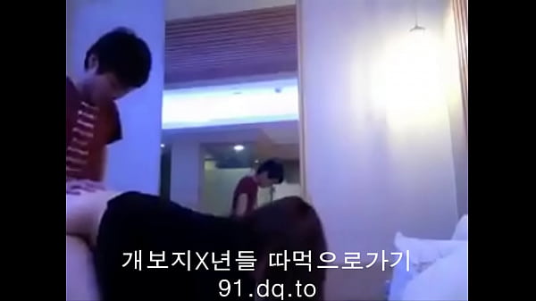 Goblok Lu, Sini Ngocok Bareng Di Tempat Bokep Paling Seru — Klik Aja Sekarang.