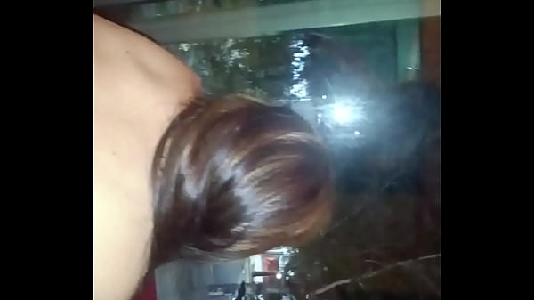 Ibu Temen Gue, Jalang Bikin Ngiler.