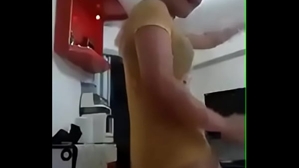 Ngentot Panas Dari Indonesia