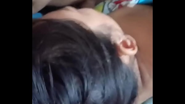 Bokep Indo, Cepetan Ngentot, Suamiku Bentar Lagi Pulang
