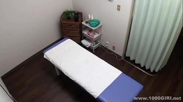 Tonton Jav, Nikmatin Adegan Panasnya Sampai Ngeluarin Air