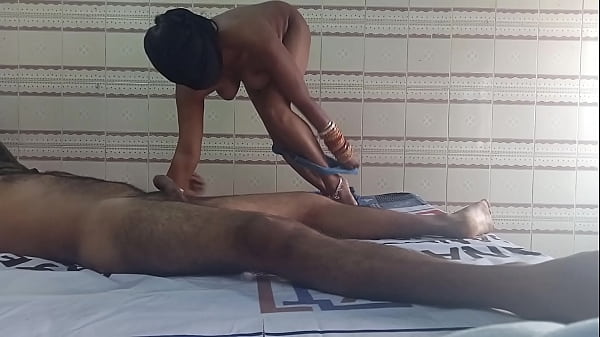 Bokep Viral