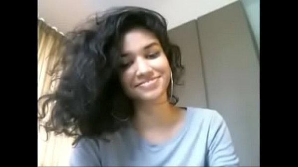 Coli Ngocok Depan Webcam, Video Mms Cewek Desi Bikin Makin Tegang