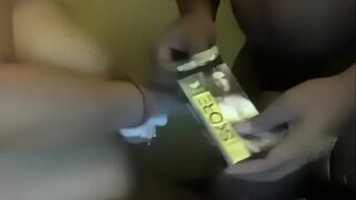 Bhabhi Montok Seksi, Toket Gede Dan Pantat Bongsor, Main Bareng Bos Di Kantor