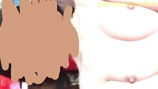 Bokep Jilbab Abg 18 Tahun Toci Memek Pink Mulus Perawan Sange