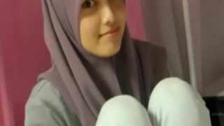 Cewek Kuliahan Di Bangladesh Bikin Video Telanjang Mms Sendiri, Bikin Ngilu.