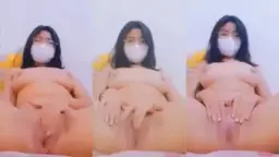 Cipaaa Abg 18 Tahun, Pap Memek Perawan, Siap Dikocok Liar