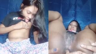 Gf Merekamin Video Hindi Hot Cowoknya Buat Selingkuhan