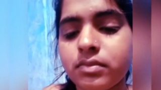 Memek Basah Rajni Cewek Bengali Seksi Banget
