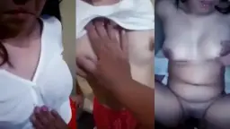Ngentot Art Minta Duit Dulu Baru Mau, Pelit Bener.