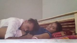 Ngenyangin Tetangga Bhabhi, Jilat Memek Sambil Main Foreplay India