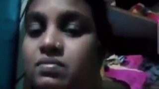 Selfie Telanjang Bulat Tante Kampung Yang Bikin Makin Liar