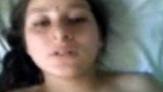 Tonton Video Skandal Bhalu Nepal 15 Menit Yang Bikin Panas Dingin