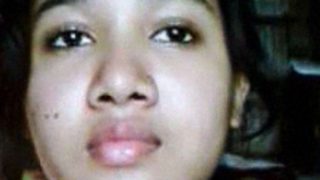 Video Cewek Wali Bulu Lebat Colokin Memeknya Yang Mantap