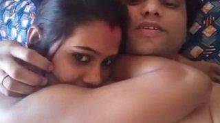 Video Malam Pertama Desi Ala Meghana – Mms Panas Bikin Nagih