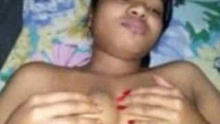 Video Mesum Anak Kuliahan Hukum Di Bangalore, Bikin Makin Panas.