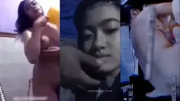 Video Syakira Ngewe Sambil Ngeblowjob, Memek Basah Kena Kontol