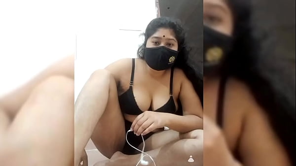 Desi Cewek Lagi Live Colongan, Ngewe Panas Di Depan Kamera