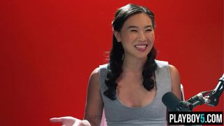 Kimmy Kimm, Cewek Korea Polos, Belekek Bulu Lebat, Mainin Memek Sampe Crot Ketagihan.