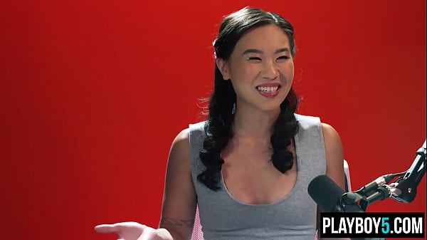 Kimmy Kimm, Cewek Korea Polos, Belekek Bulu Lebat, Mainin Memek Sampe Crot Ketagihan.