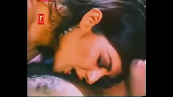 Akarshan Tua Hindi, Bikin Crot Pingin Dijilat.