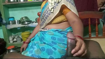 Bokep Desa, Ibu Tiri Sama Anak Tiri, Video Asli Rumah Sendiri