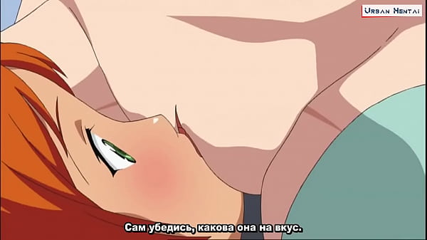 Hentai Tanpa Sensor – Mamerin Sere Kano (ep 1) Pakai Sub Indo, Bikin Muncrat!