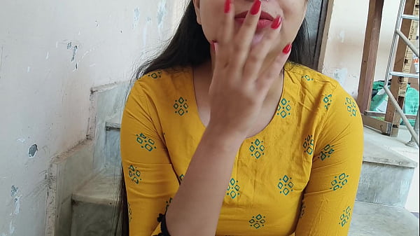 Bantu Ibu Tiri Yang Mesra, Tunjukin Betapa Dia Sayang Dia Pov Hindi Roleplay, Sambil Ngajak Main-main Di Ranjang