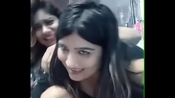 Desi Pelacur Murahan Siap Digebukin